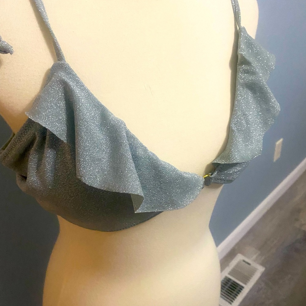 Nobo bikini top